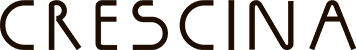 CRESCINA CRESCINA