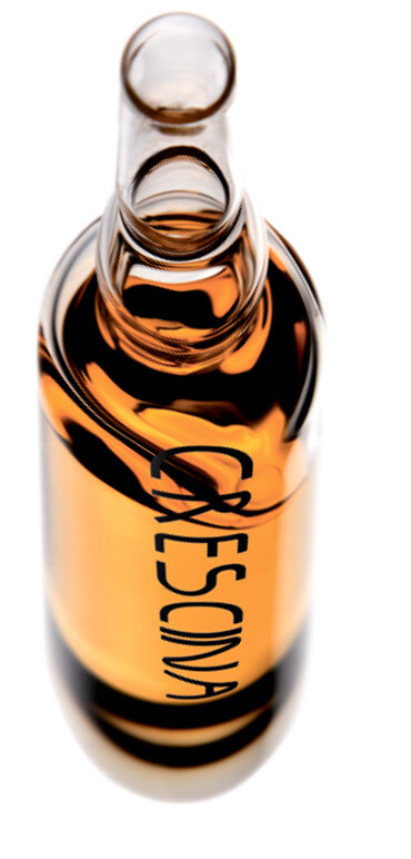 Crescina.jpg Crescina.jpg